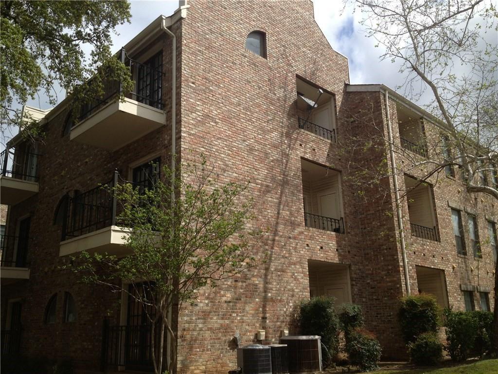 ABOR-7816531, 2801 Rio Grande ST # 108