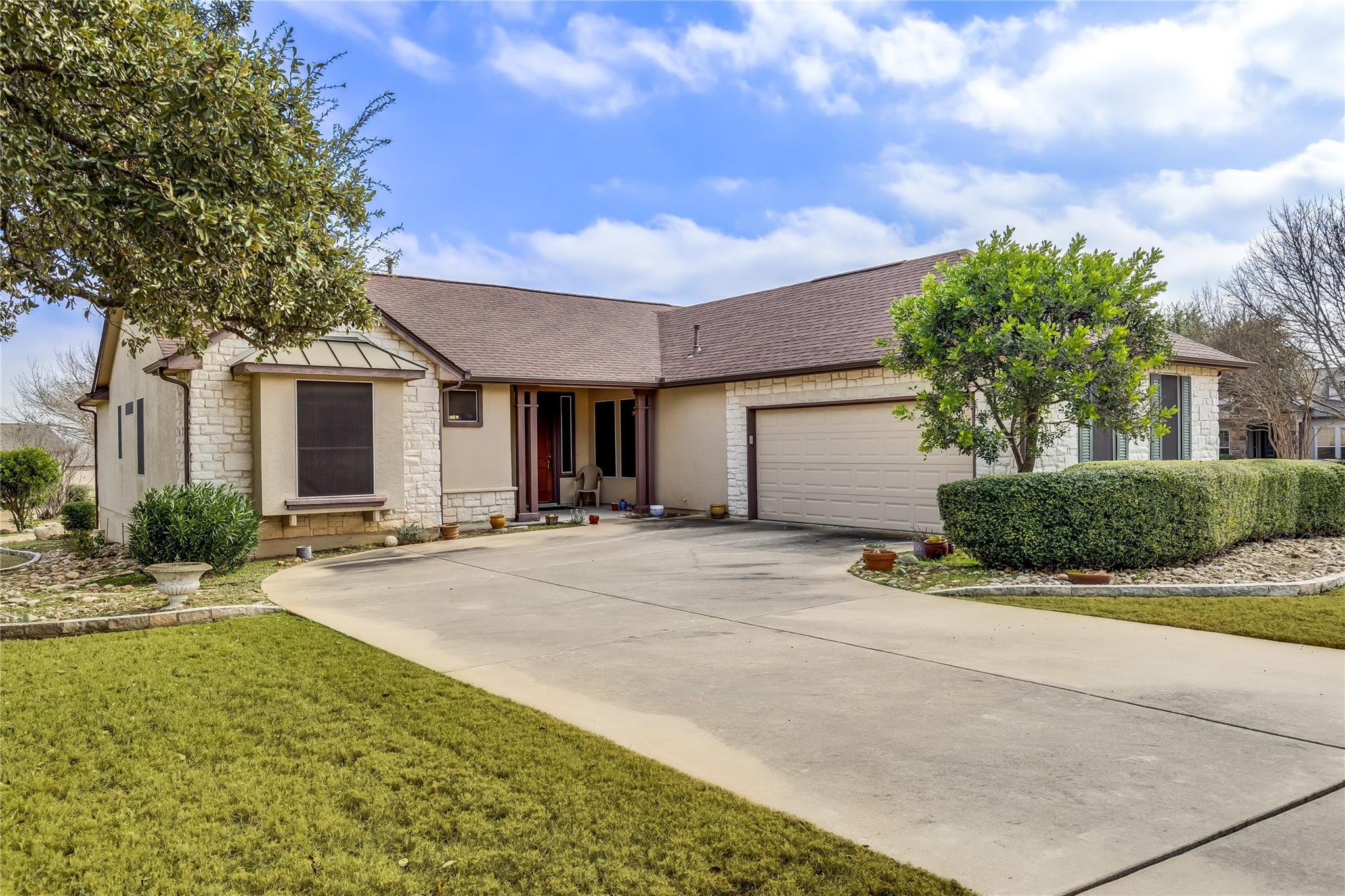 ABOR-4470605, 100 Bluestem DR