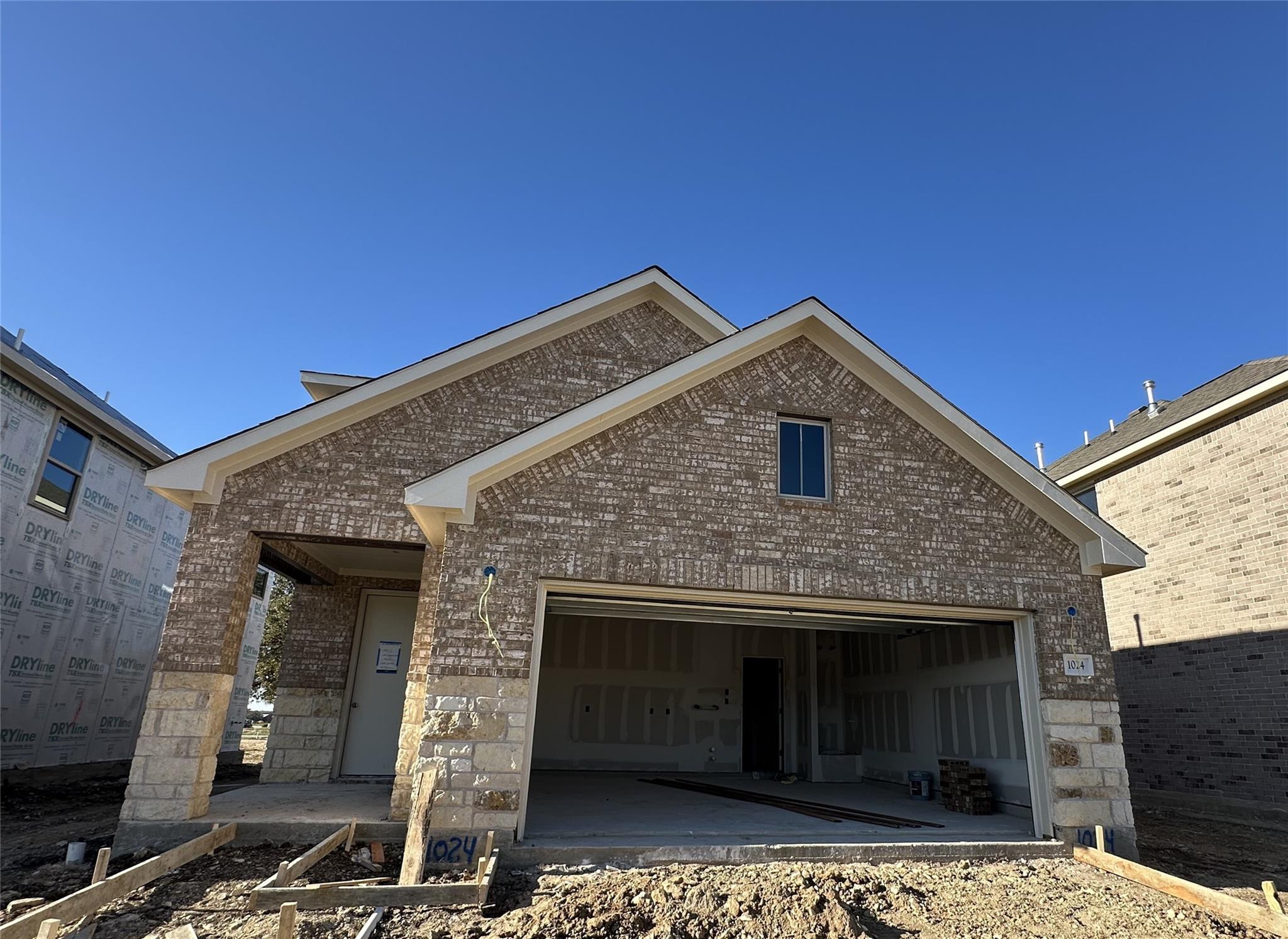 ABOR-1826684, 1024 Sienna Bear RD