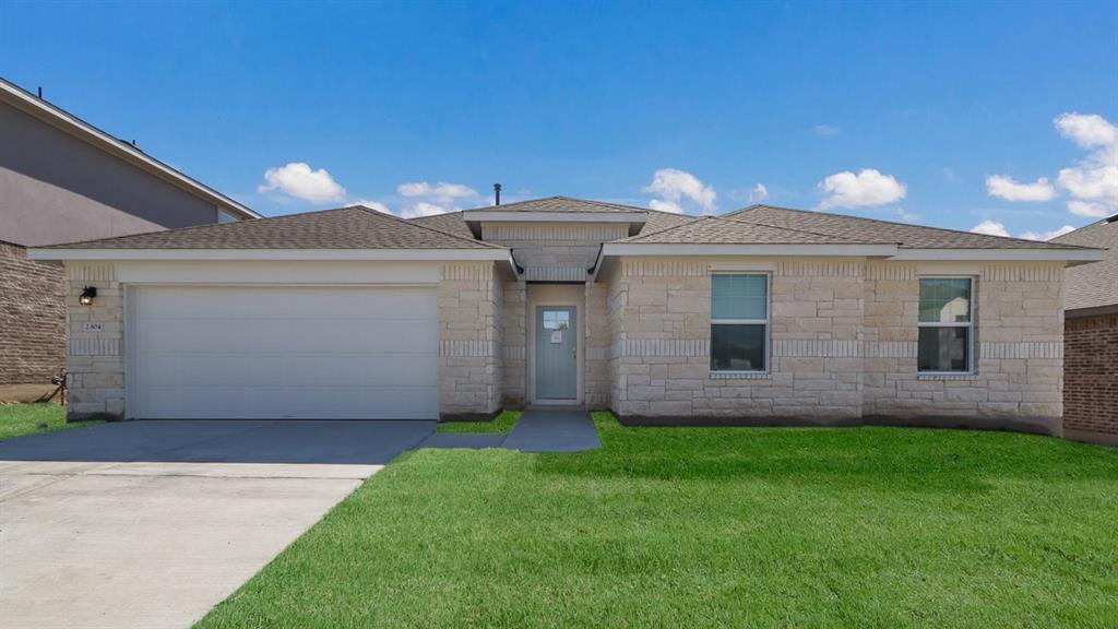 ABOR-2633668, 125 Bruin Paw DR
