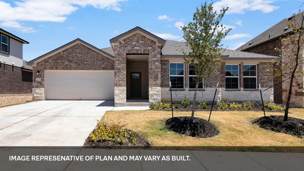 ABOR-6844143, 317 Rivers Edge DR