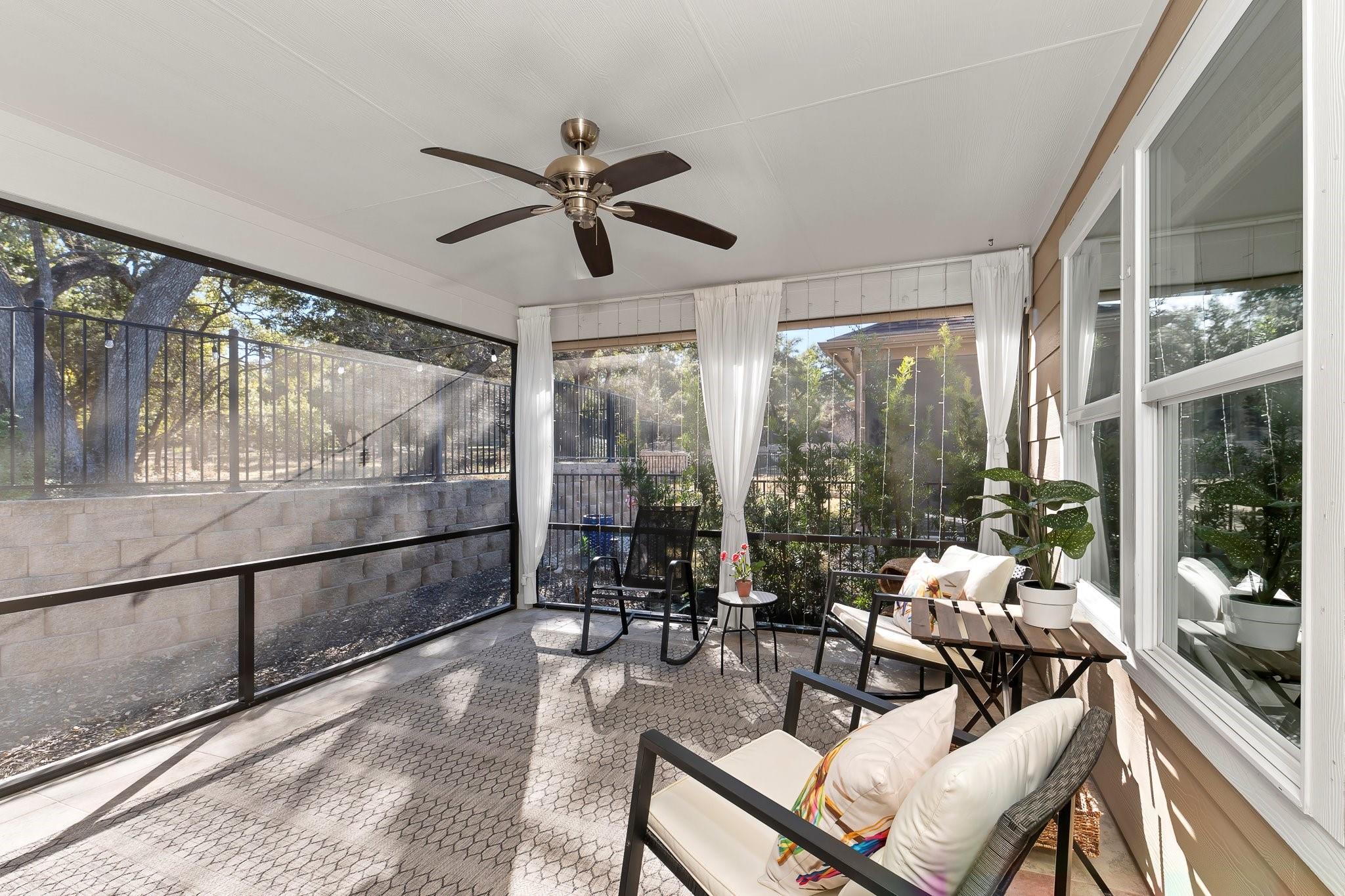 ABOR-4583294, 117 Hobby ST