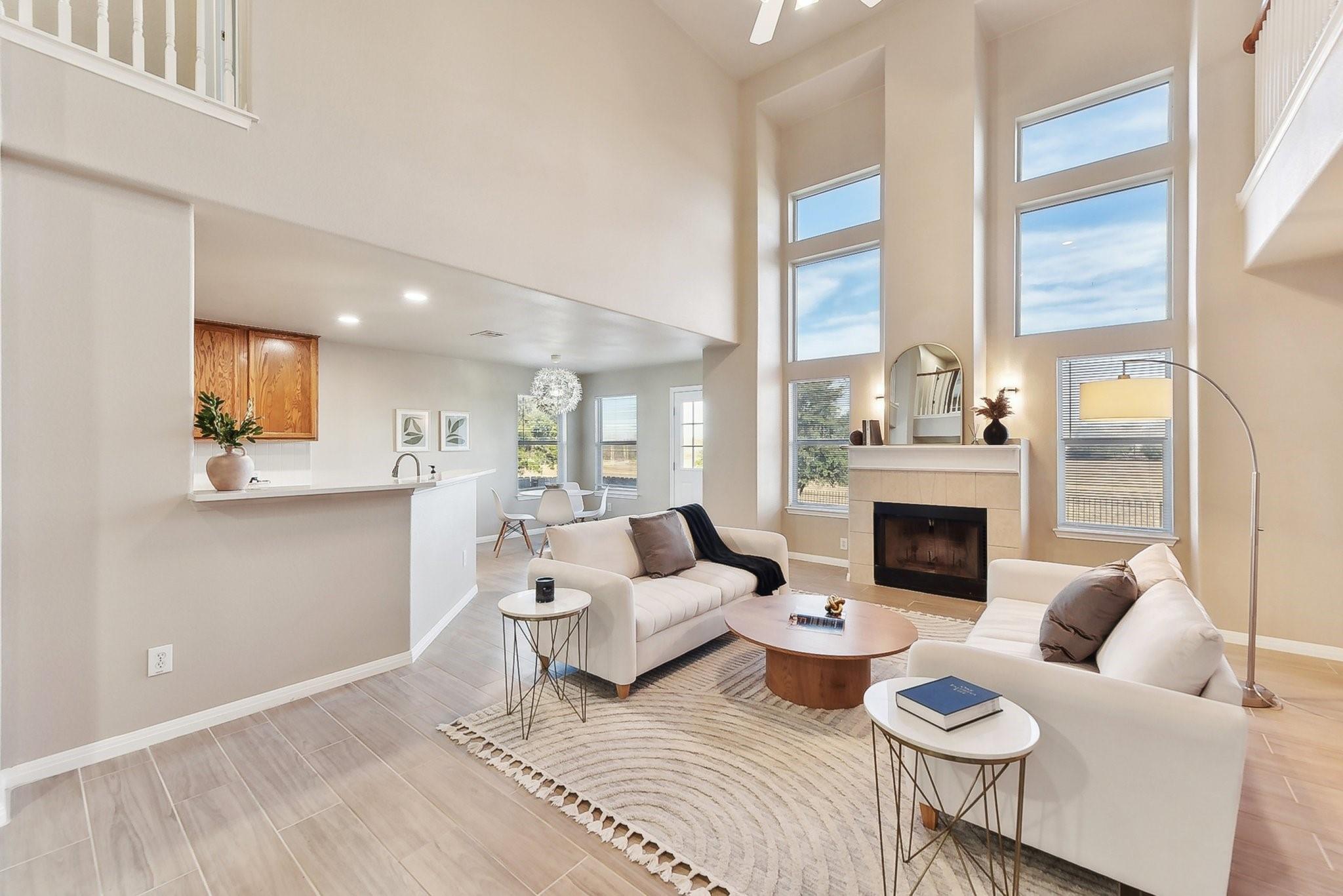 ABOR-5811275, 11437 Glen Falloch CT