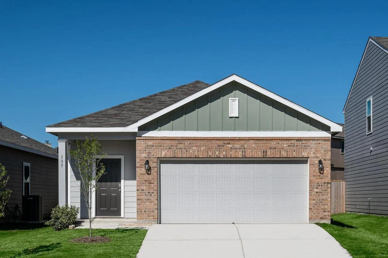 ABOR-9270122, 253 Dirty Harry DR