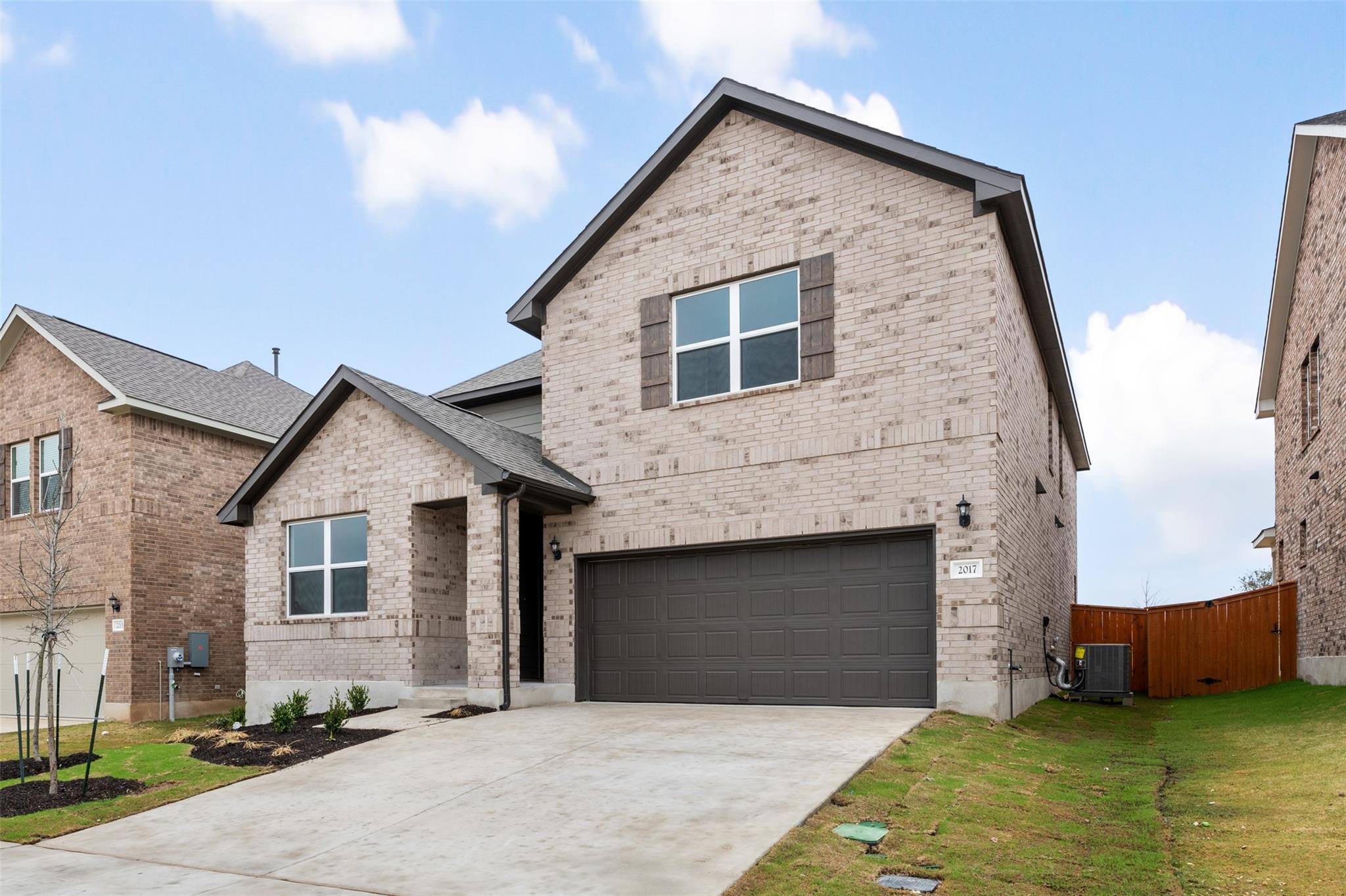 ABOR-8432718, 2017 Fannie RD