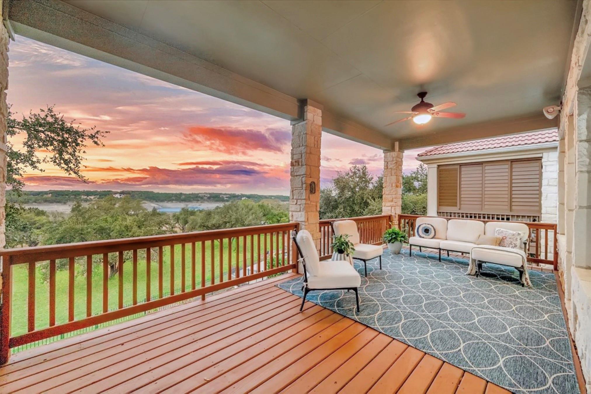 ABOR-6017639, 8 Sunset Park CV