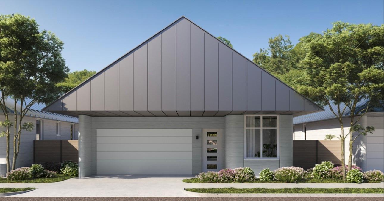 ABOR-4334861, 209 Painted Sunset DR