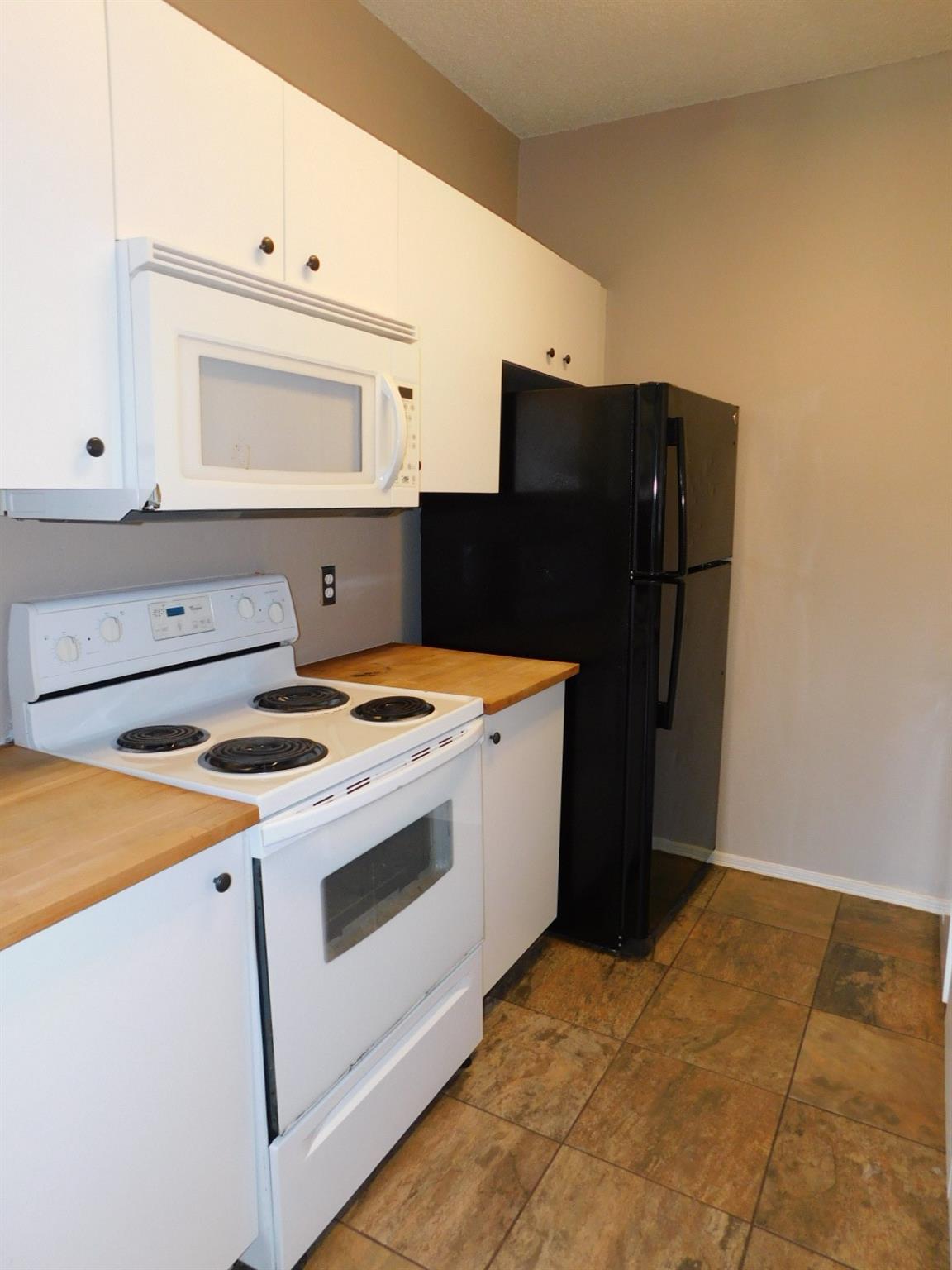 ABOR-4688618, 12166 Metric BLVD # 324