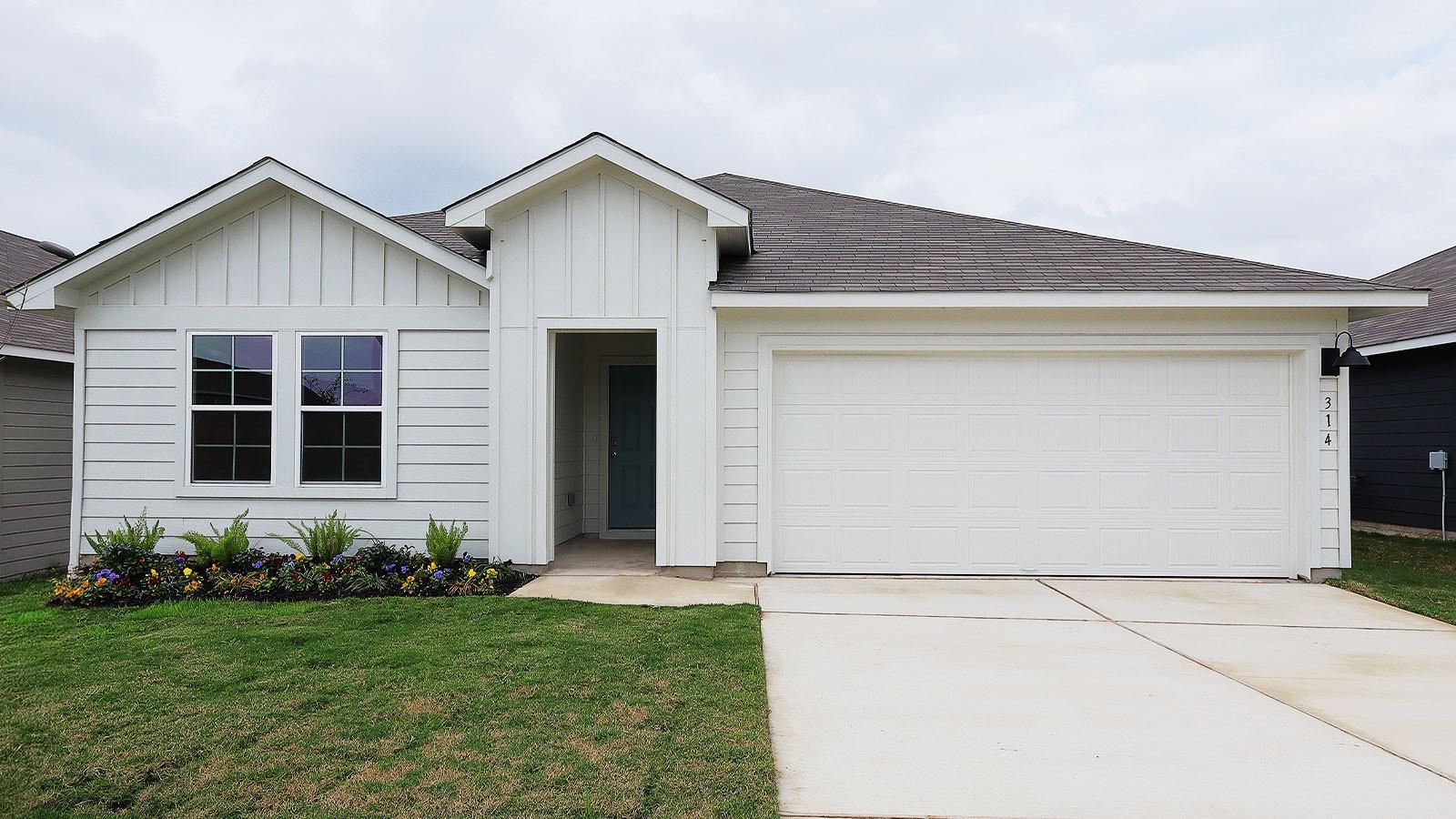 ABOR-2638088, 314 WIRECRESTED DR