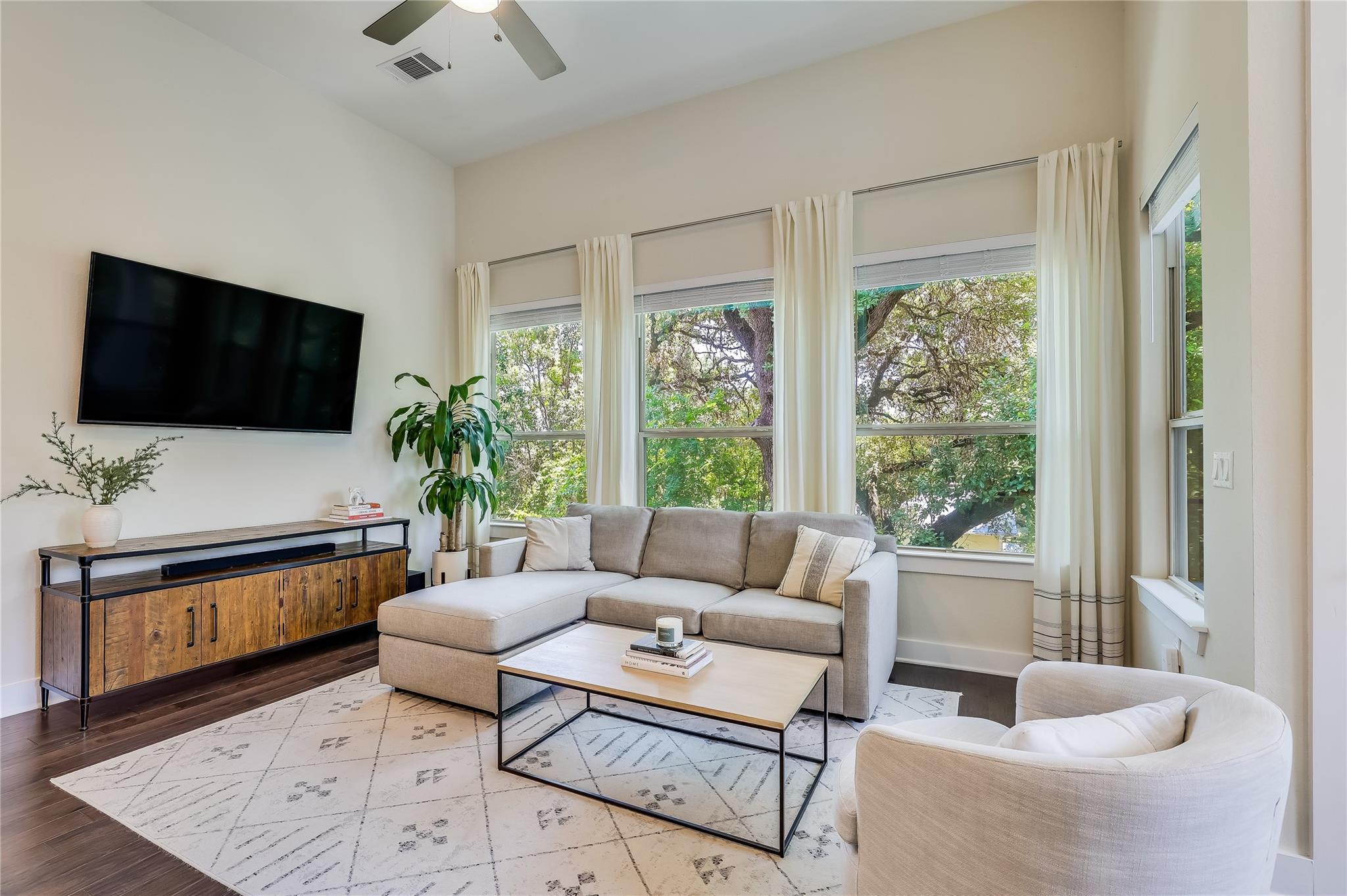 ABOR-3506652, 404 W Alpine RD # 3