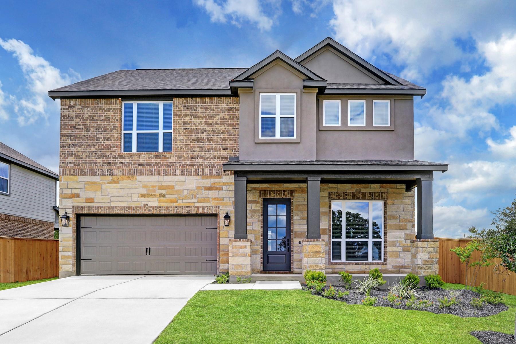 ABOR-8823117, 118 Periwinkle LN