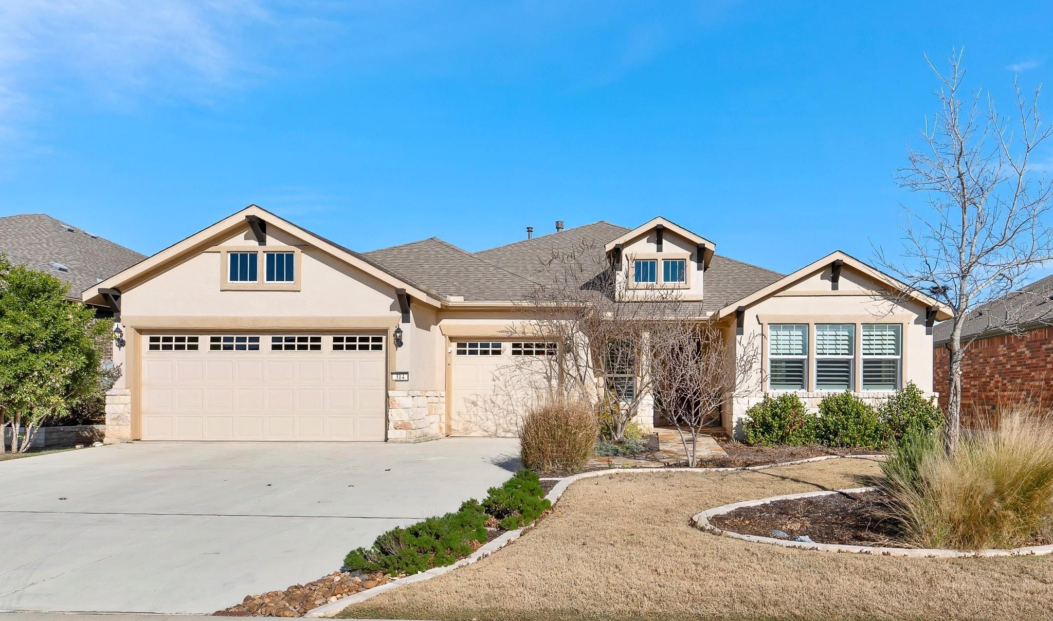 ABOR-4456450, 314 Old Blue Mountain LN