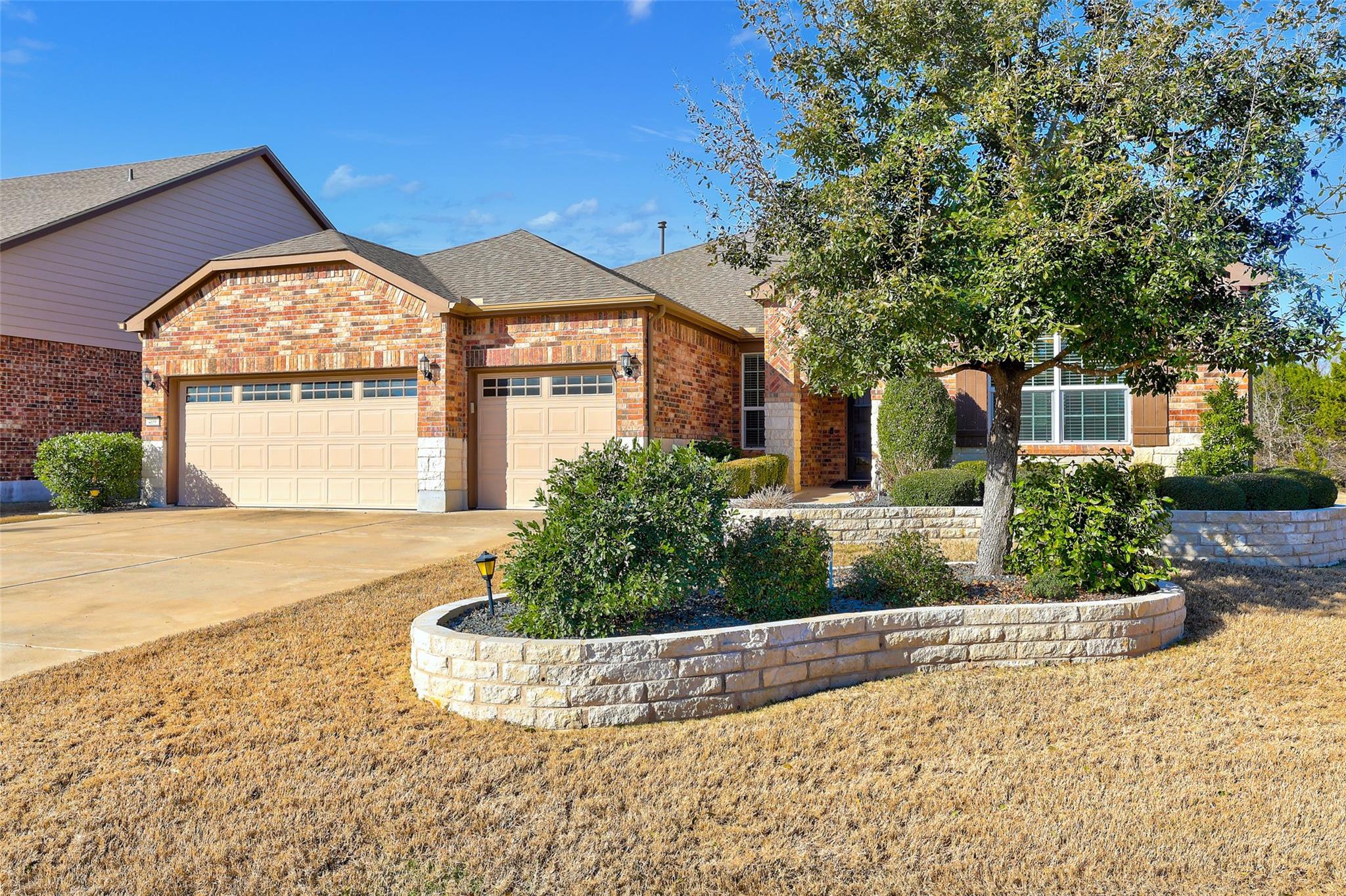 ABOR-6576945, 409 Old Blue Mountain LN