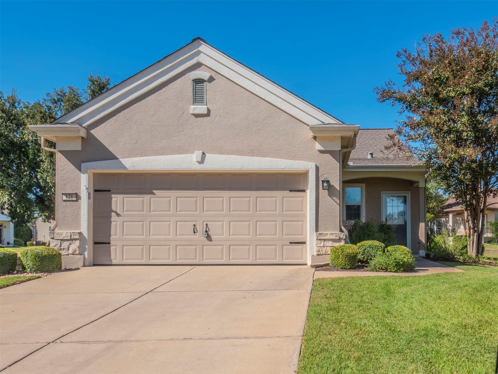 ABOR-3345497, 121 Muir CT